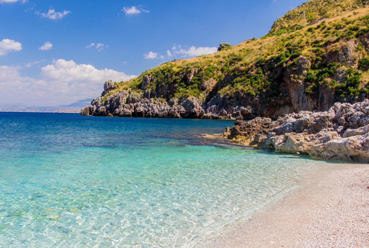 La Via Dell'acqua Frühstückspension *