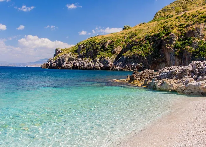 La Via Dell\'Acqua