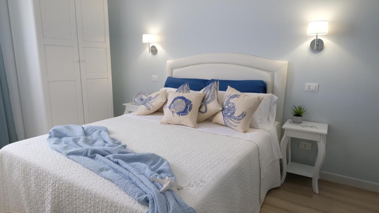Bed & Breakfast La Via Dell'acqua *