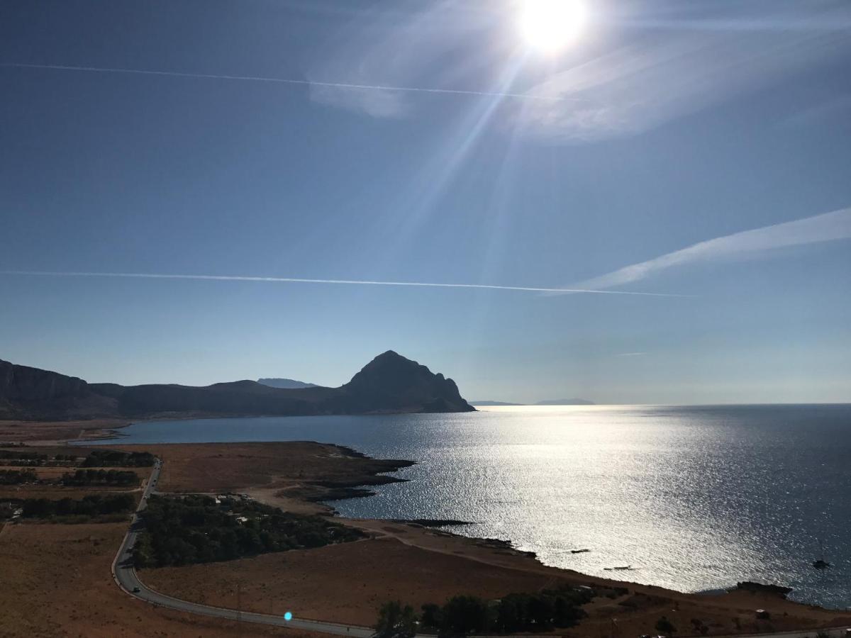 Bed & Breakfast La Via Dell'acqua