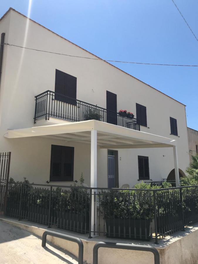 La Via Dell'acqua * Macari