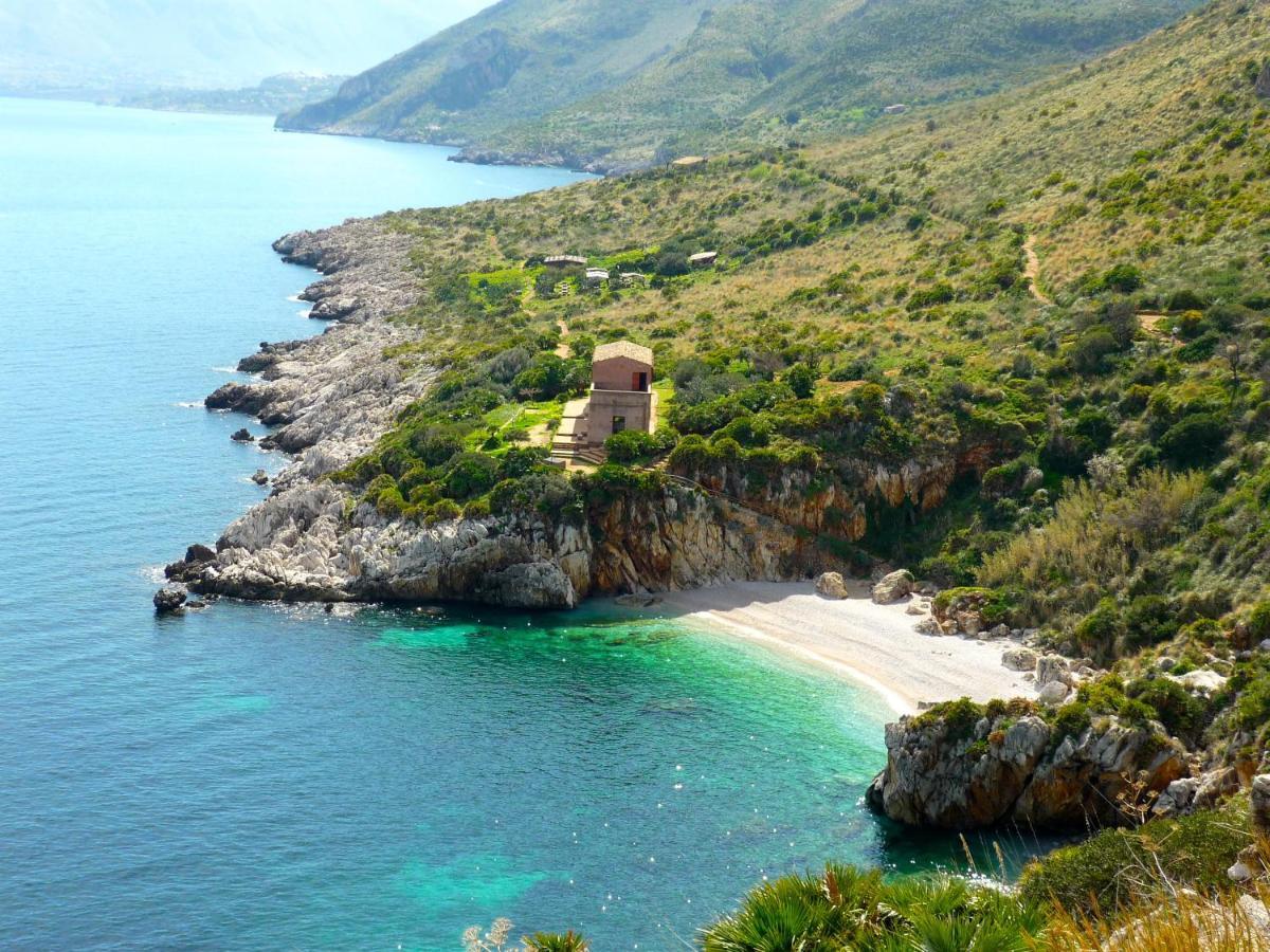 Bed & Breakfast La Via Dell'acqua *